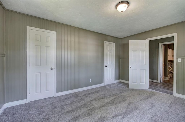 15 Akron St, Cartersville, GA 30120