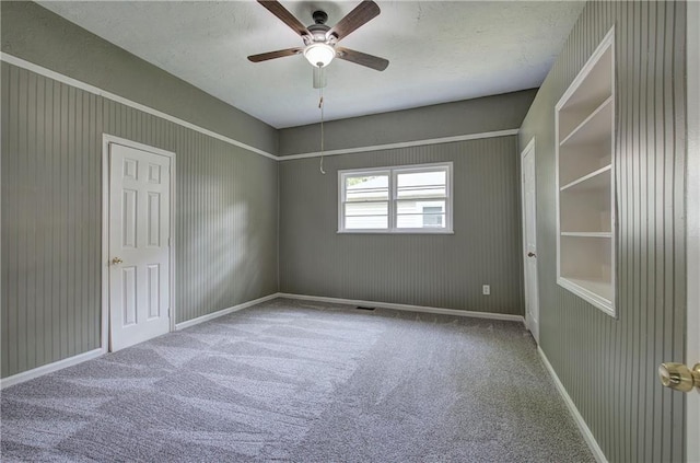 15 Akron St, Cartersville, GA 30120