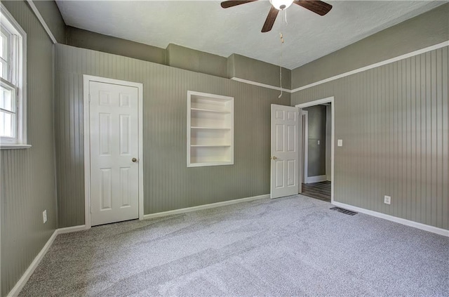 15 Akron St, Cartersville, GA 30120