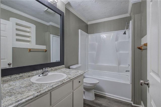 15 Akron St, Cartersville, GA 30120