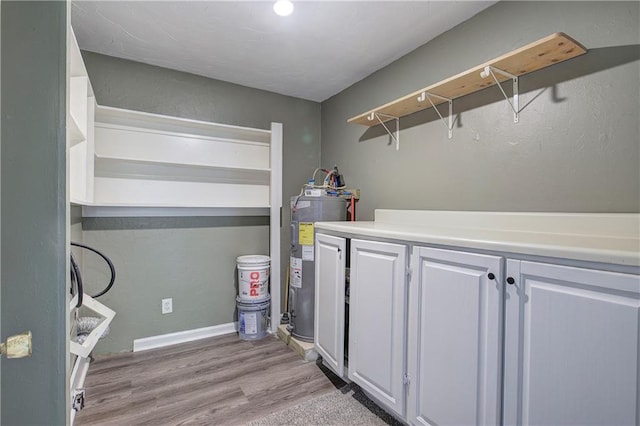 15 Akron St, Cartersville, GA 30120