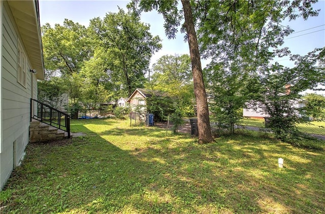15 Akron St, Cartersville, GA 30120