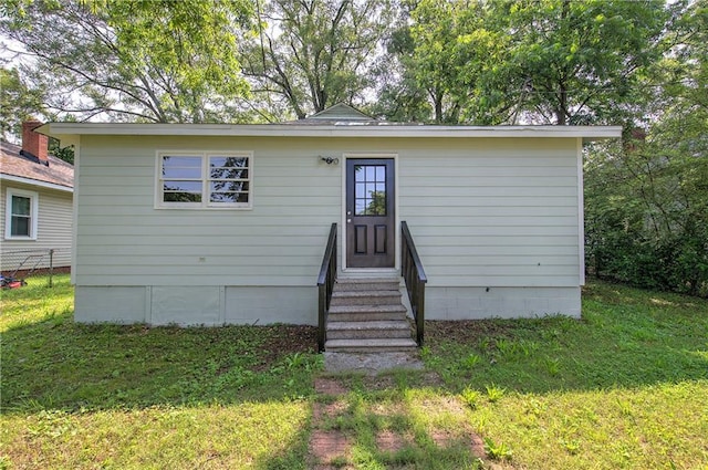 15 Akron St, Cartersville, GA 30120