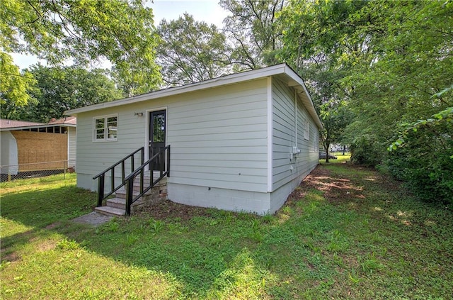 15 Akron St, Cartersville, GA 30120
