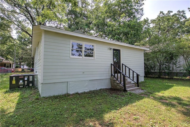 15 Akron St, Cartersville, GA 30120