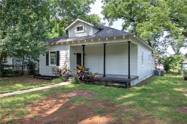 15 Akron St, Cartersville, GA 30120