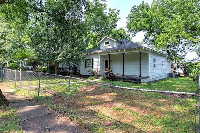 15 Akron St, Cartersville, GA 30120
