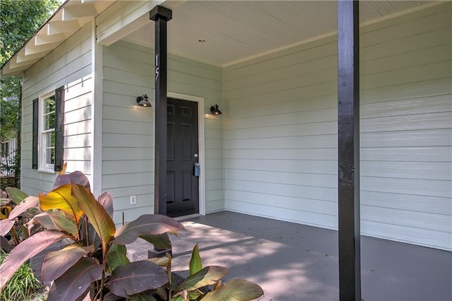 15 Akron St, Cartersville, GA 30120
