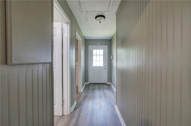 15 Akron St, Cartersville, GA 30120