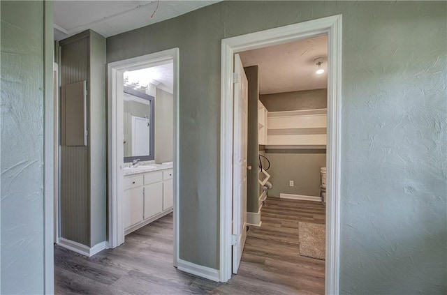 15 Akron St, Cartersville, GA 30120