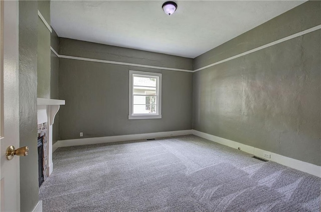 15 Akron St, Cartersville, GA 30120