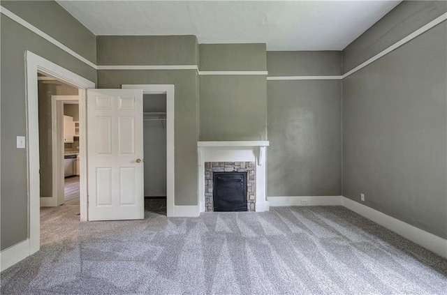 15 Akron St, Cartersville, GA 30120
