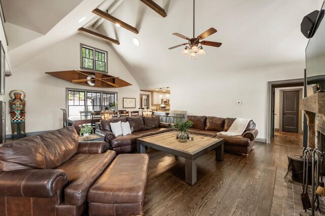 221 Hickory Nut Trl, Dawsonville, GA 30534