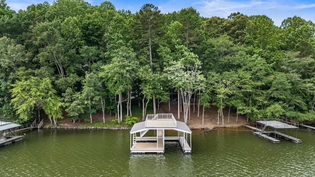 221 Hickory Nut Trl, Dawsonville, GA 30534