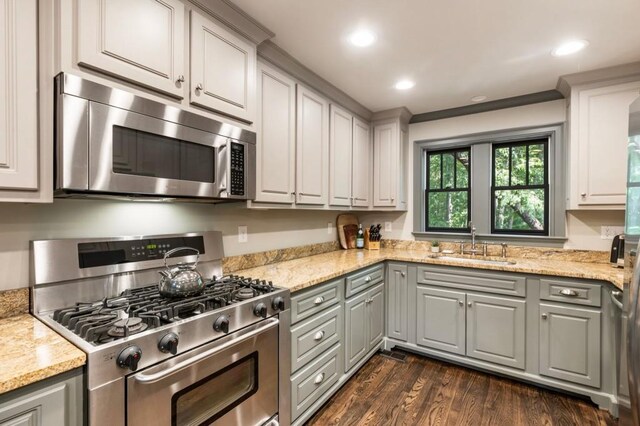 221 Hickory Nut Trl, Dawsonville, GA 30534