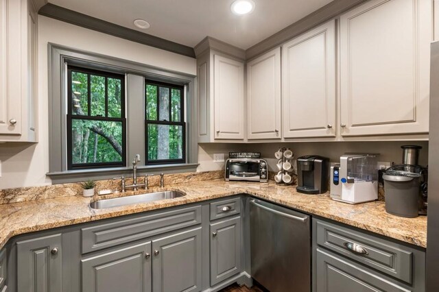 221 Hickory Nut Trl, Dawsonville, GA 30534