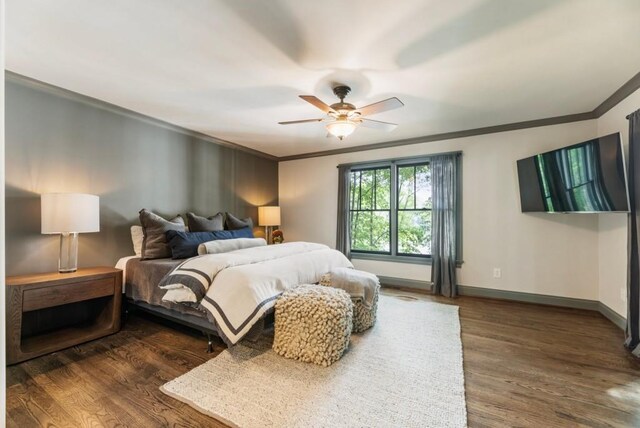 221 Hickory Nut Trl, Dawsonville, GA 30534