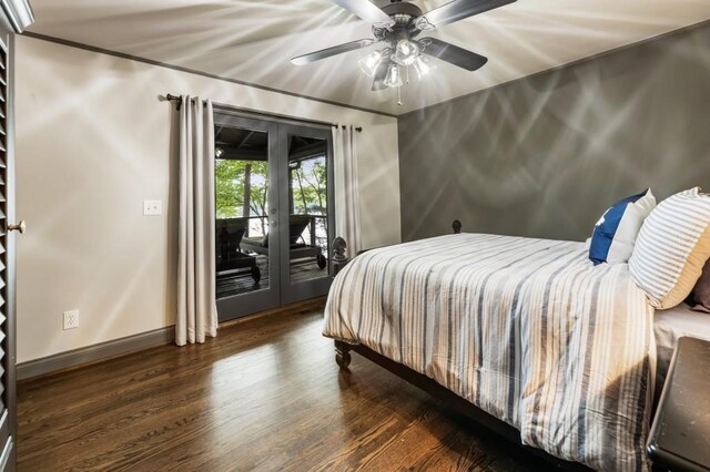 221 Hickory Nut Trl, Dawsonville, GA 30534