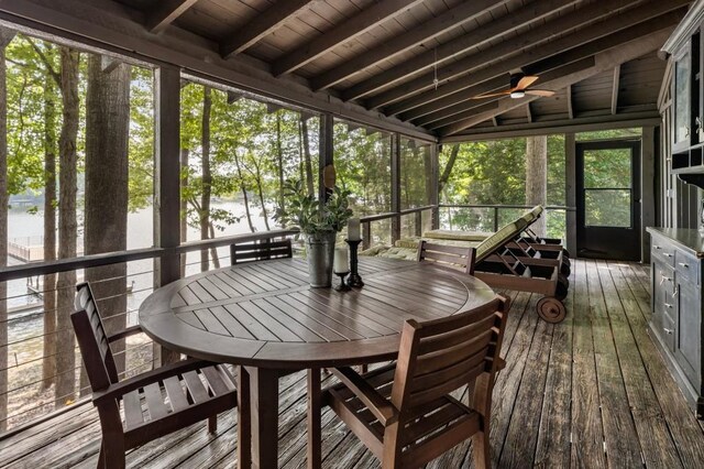 221 Hickory Nut Trl, Dawsonville, GA 30534