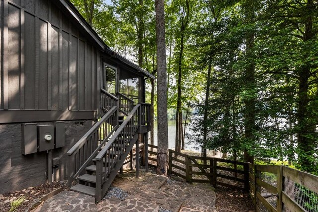 221 Hickory Nut Trl, Dawsonville, GA 30534