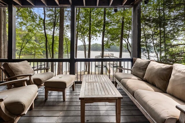 221 Hickory Nut Trl, Dawsonville, GA 30534