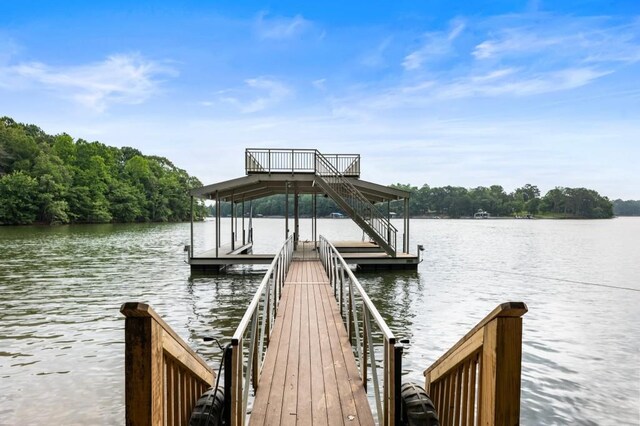 221 Hickory Nut Trl, Dawsonville, GA 30534