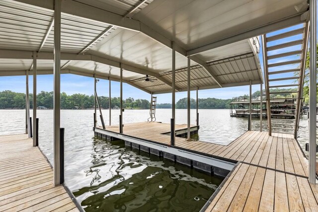 221 Hickory Nut Trl, Dawsonville, GA 30534
