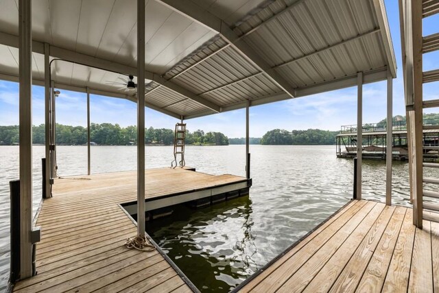 221 Hickory Nut Trl, Dawsonville, GA 30534
