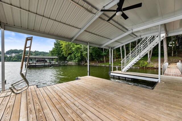 221 Hickory Nut Trl, Dawsonville, GA 30534