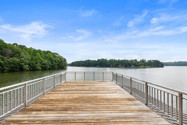 221 Hickory Nut Trl, Dawsonville, GA 30534