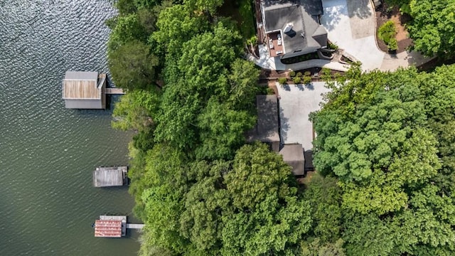 221 Hickory Nut Trl, Dawsonville, GA 30534