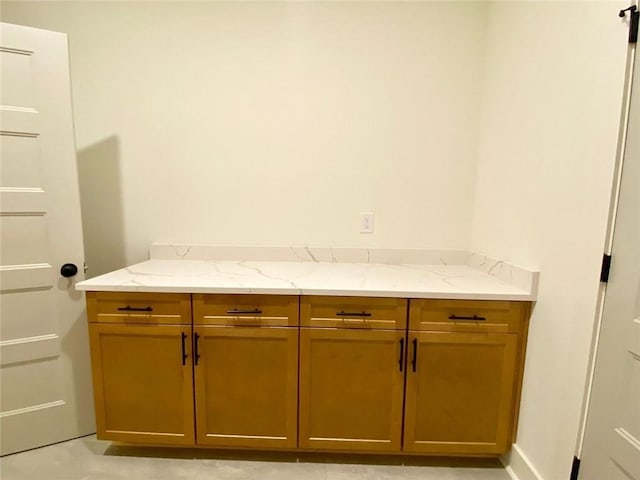 9224 Waldrip Rd, Gainesville, GA 30506 - view of bathroom