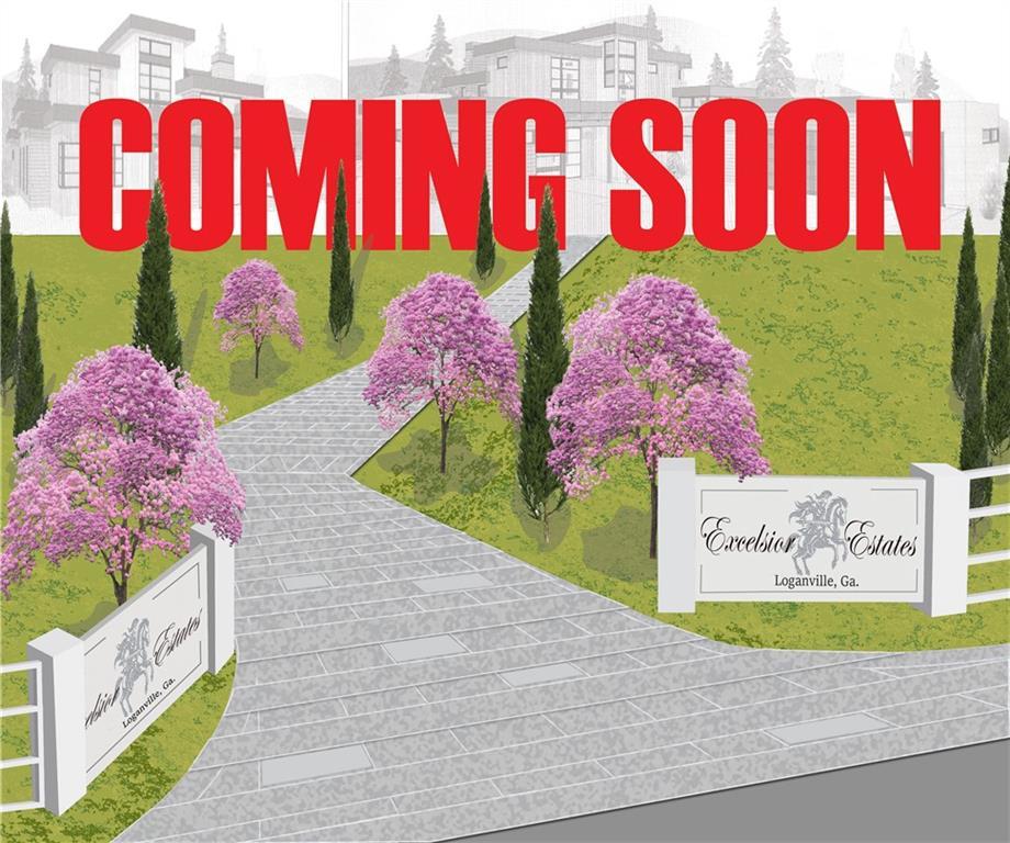 1906 Knight Cir, Loganville, GA 30052 - a file