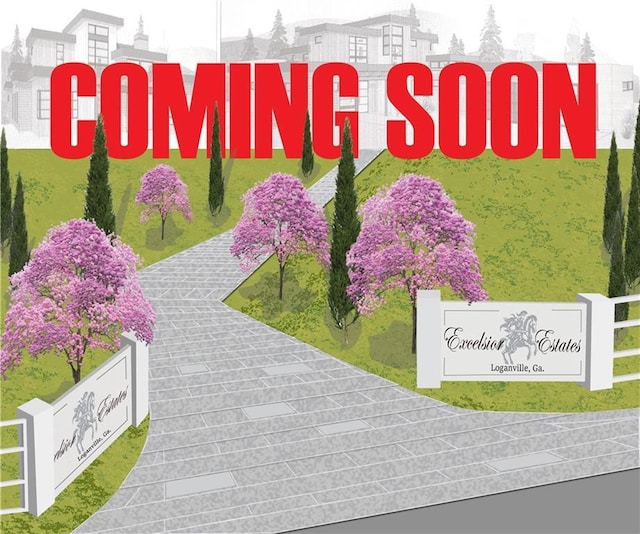 1906 Knight Cir, Loganville, GA 30052 - a file