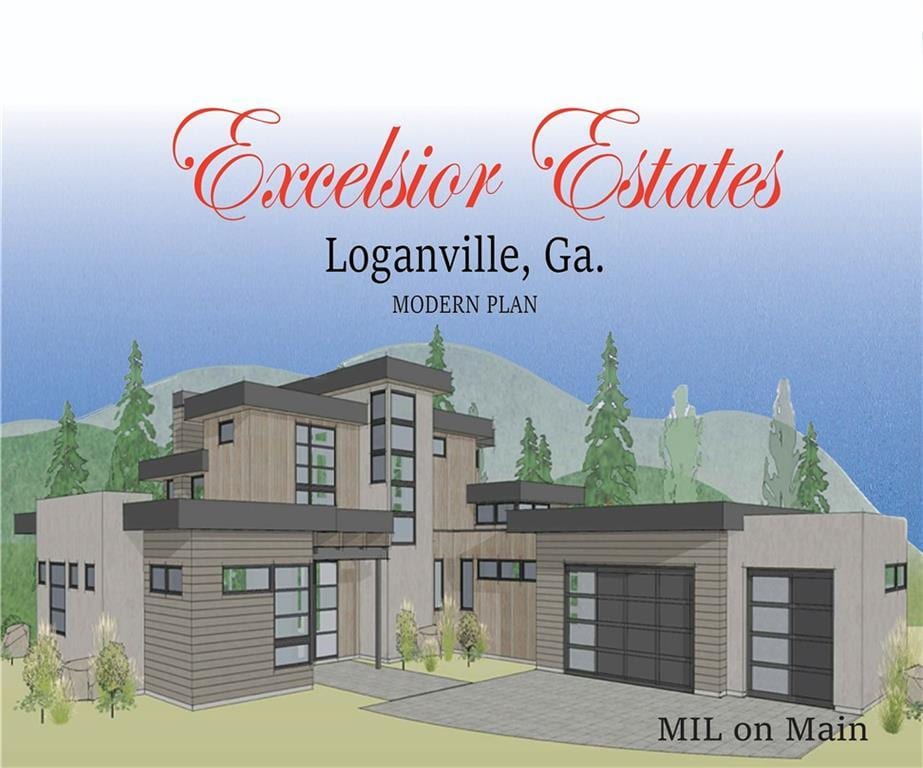 1906 Knight Cir, Loganville, GA 30052 - a document