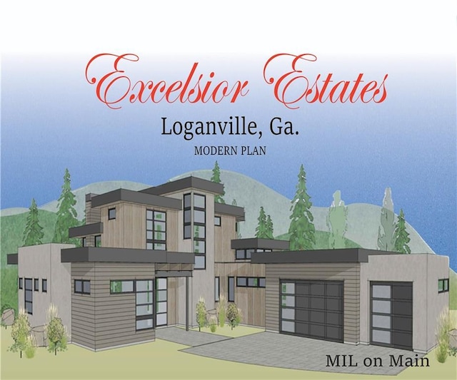 1906 Knight Cir, Loganville, GA 30052 - a document