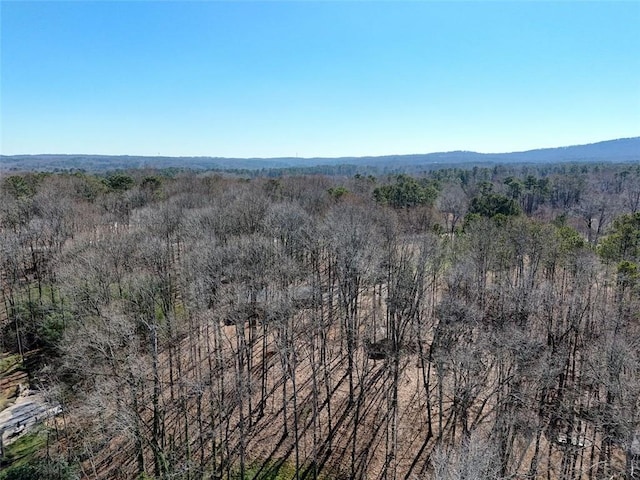 Listing photo 3 for 4957 Hadaway Rd NW, Kennesaw GA 30152