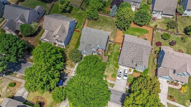 7835 Keepsake Ln, Flowery Branch, GA 30542 - view of property location featuring nearby suburban area