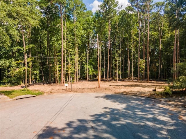 2950 Hadrian Dr, Snellville GA, 30078 land for sale