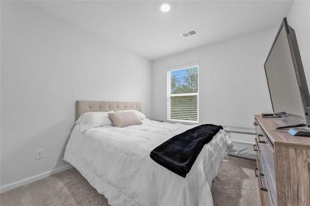 5668 Union Pointe Dr, Union City, GA 30291 - bedroom featuring carpet and baseboards