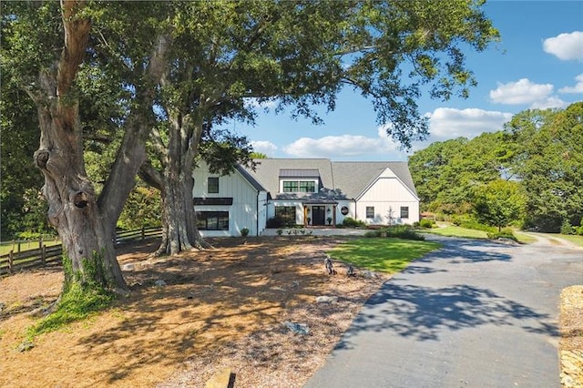 3842 Ernest W Barrett Pkwy SW, Marietta, GA 30064 - view of front of property