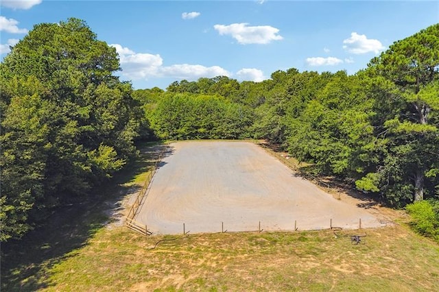 3842 Ernest W Barrett Pkwy SW, Marietta, GA 30064 - view of community
