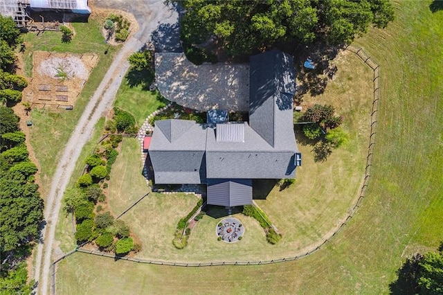 3842 Ernest W Barrett Pkwy SW, Marietta, GA 30064 - aerial view