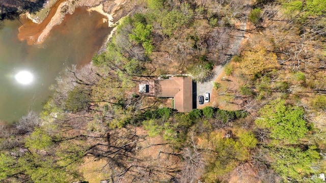 481 Patillo Rd, Stockbridge, GA 30281 - view of subject property