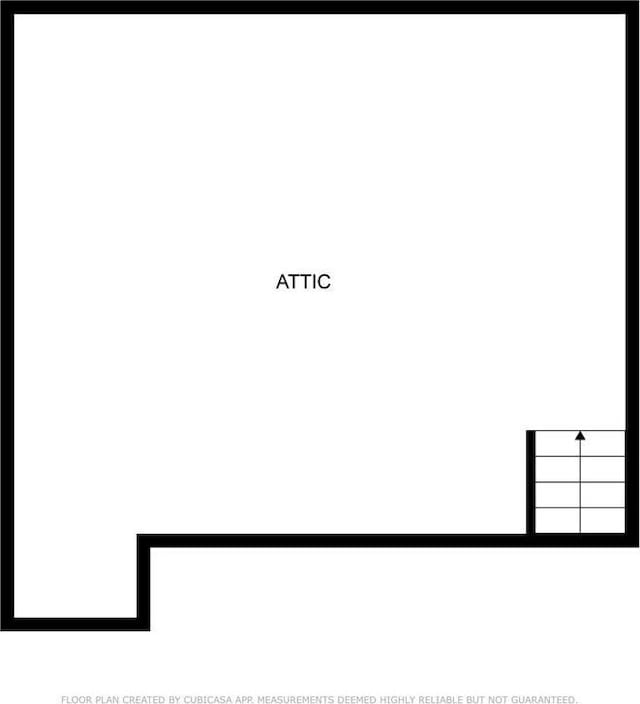 481 Patillo Rd, Stockbridge, GA 30281 - home floor plan