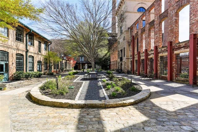170 Boulevard Se E127, Atlanta, GA 30312 - view of community