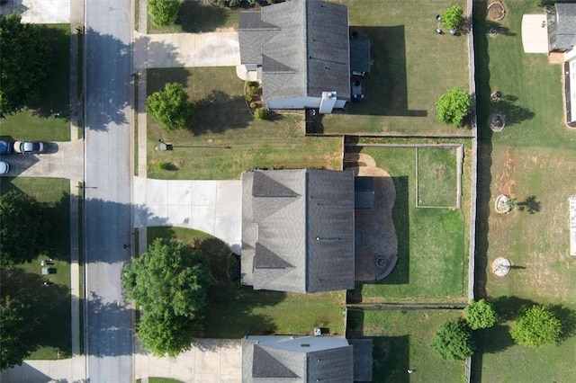 9120 Alden Dr, Locust Grove, GA 30248 - aerial view of property's location
