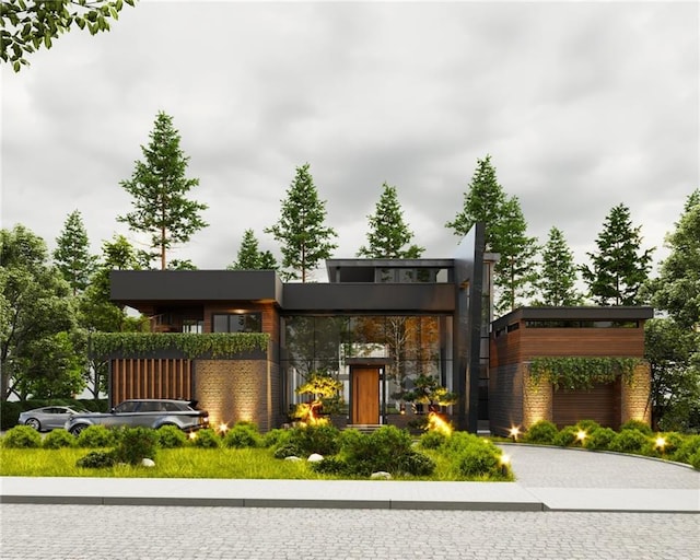 633 Cagle Rd, Marietta, GA 30068 - exterior space