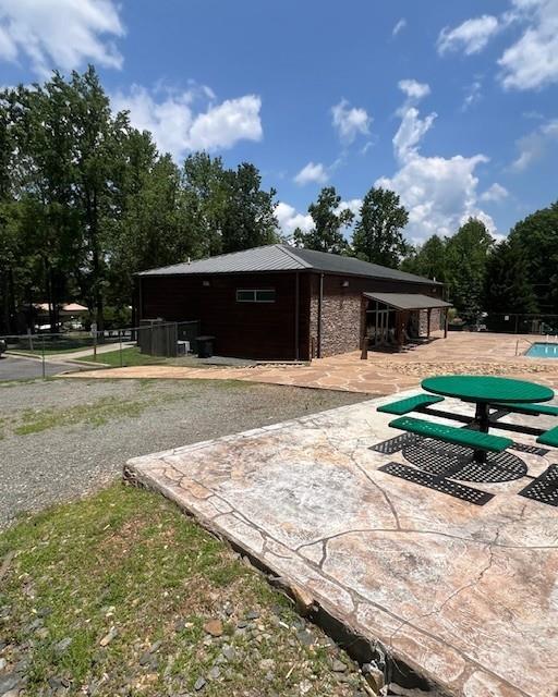 133 Adair Dr NE, Ranger, GA 30734