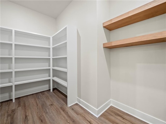 2335 Azalea Dr, Loganville, GA 30052 - view of pantry